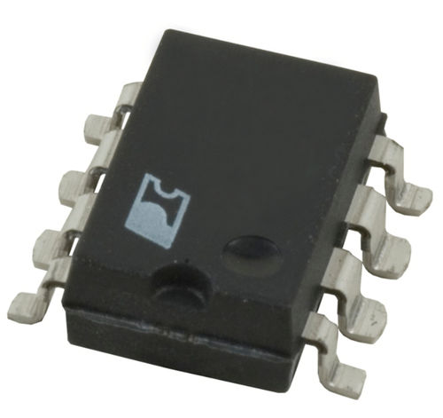Convertisseur DC/DC abaisseur - DPA-Switch - Power Integrations - isolé / circuit intégré / pour applications télécom