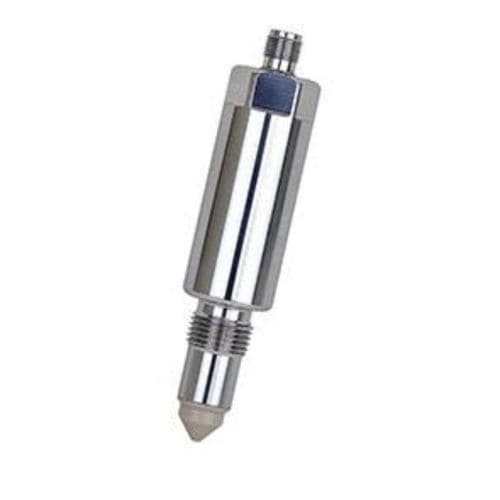 Détecteur de niveau à balayage de fréquence - SIS series  - FineTek Co., Ltd. - de liquide / pour produits chimiques / pour l'industrie agroalimentaire