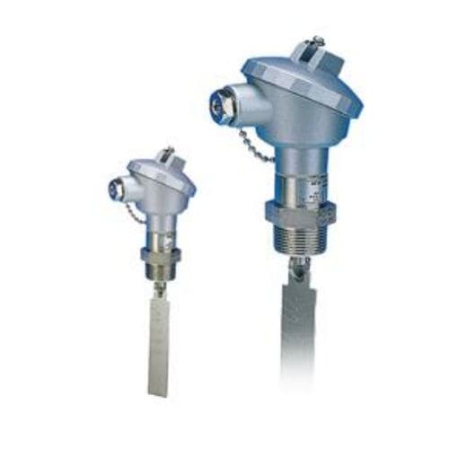 Contrôleur de débit magnétique - SF series - FineTek Co., Ltd. - à palette / à ampoule reed / pour liquides