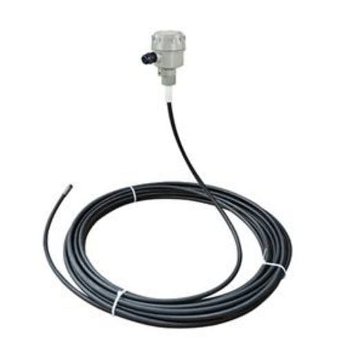 Transmetteur de température montage mural - EST series  - FineTek Co., Ltd. - 2 fils / Modbus / RS-485