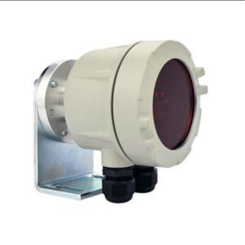 Moniteur de vitesse de rotation électronique - ED series  - FineTek Co., Ltd.