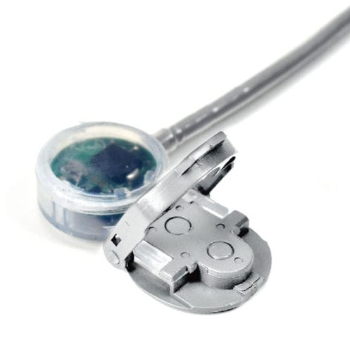 Détecteur de fuites d'eau - SDL1 series - FineTek Co., Ltd. - liquide / à infrarouges / optique