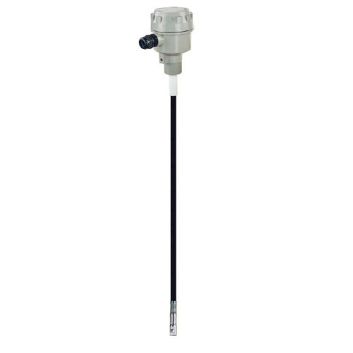 Thermocouple - EST110  - FineTek Co., Ltd. - numérique / ATEX / IP65