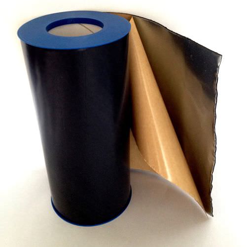 Revêtement de protection anticorrosion - Metalnastri - pour structure métallique