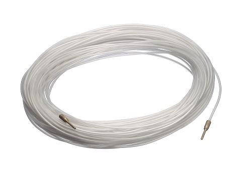 Câble optique de données - 1 - 70 m | Arc-SLmx - Vamp - multifibre / pour capteur