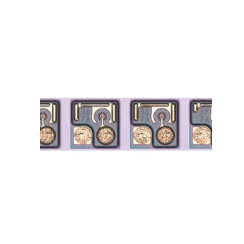 Composant optique plan - AFCD-V84LP - Avago Technologies - pour fibres optiques