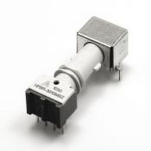 Isolateur galvanique - 650 nm | HFBR series - Avago Technologies - de puissance