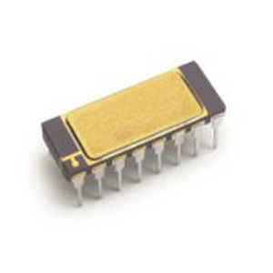 Optocoupleur à quatre canaux - ACPL series - Avago Technologies