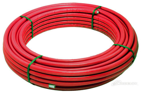 GATES Tuyau Du Radiateur De Convient Pour Fiat Grande Punto 02-2560