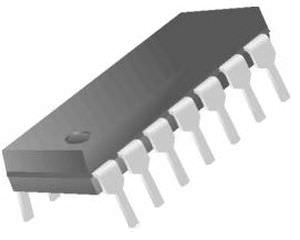 Module PFC - ON Semiconductor