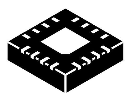 Driver de LED circuit intégré - ON Semiconductor - à courant constant