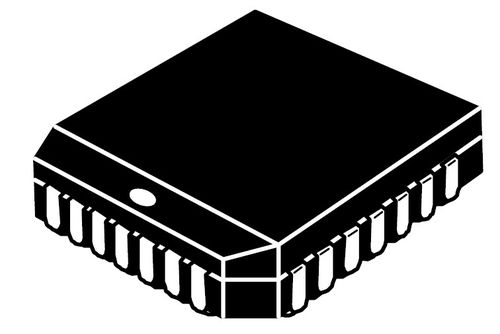 Circuit logique bascule - MC1, NB series  - ON Semiconductor