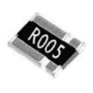 Résistance à couche épaisse - CSSK series - Stackpole Electronics - de forte puissance / SMD / sur circuit imprimé