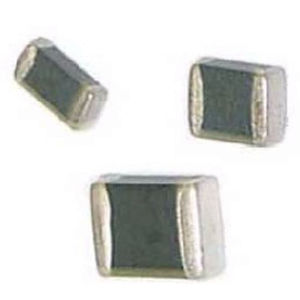 Varistance multicouche - AV / AVY series - Stackpole Electronics - SMD / pour applications automobiles