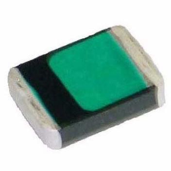 Varistance SMD - DV series - Stackpole Electronics