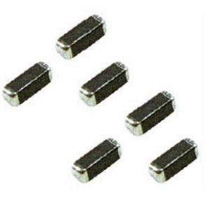 Inductance à puce - FB series - Stackpole Electronics - en ferrite / multicouche / pour l'électronique