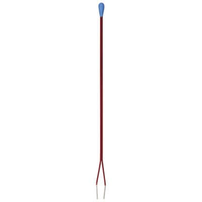 Thermistance CTN - NXF series - Murata Electronics - pour la mesure de la temperature ambiante