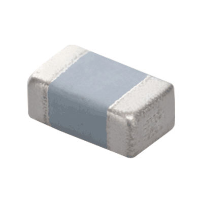 Thermistance PTC - PRG series - Murata Electronics - SMD / puce / pour la mesure de la temperature ambiante