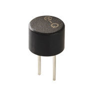 Capteur à ultrasons - MA300D1-1 - Murata Electronics