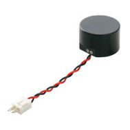 Capteur à ultrasons - Murata Electronics