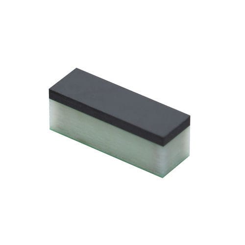Système RFID UHF - LX series - Murata Electronics - sans fil