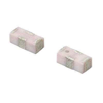 Déphaseur - LFP series  - Murata Electronics