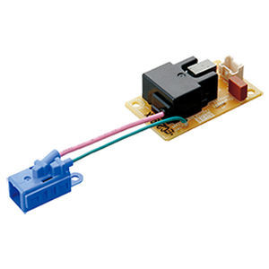 Générateur d'ions - MHM3 series - Murata Electronics