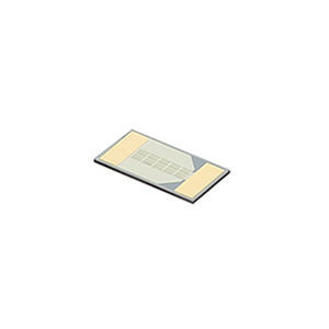 Condensateur à puce - LPSC series - Murata Electronics - ESR / RF / de découplage