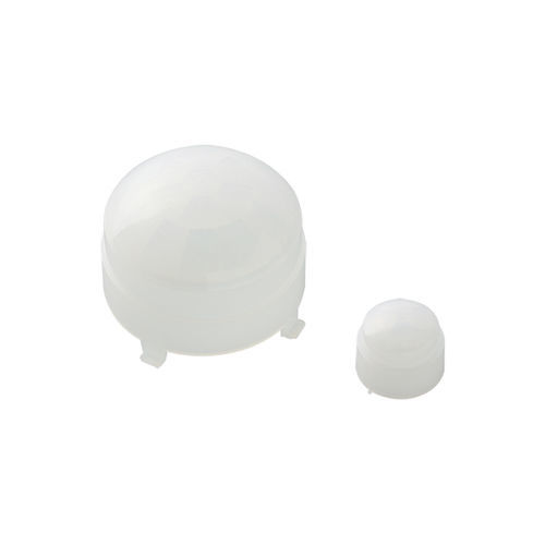 Lentille de Fresnel - IML-0685 - Murata Electronics - en plastique / infrarouge