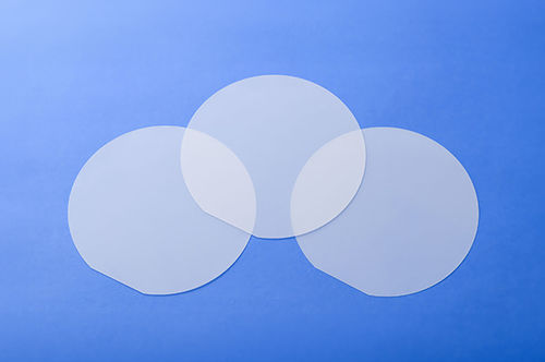 Composant optique - Murata Electronics