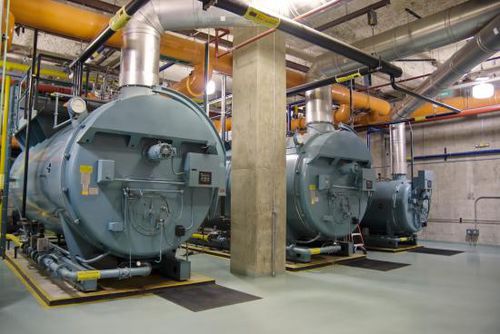 Analyseur de vapeur - TrueSense* - Suez Water Technology & Solutions - d'eau / de carburant / de surveillance