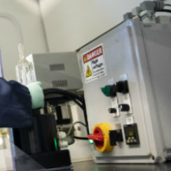 Inhibiteur de corrosion - Suez Water Technology & Solutions
