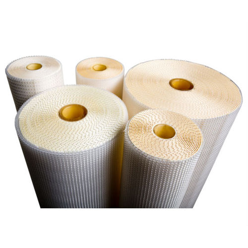 Cartouche filtrante pour boisson - 21CFR Series - Suez Water Technology & Solutions - pour nanofiltration / en matière plastique / sanitaire