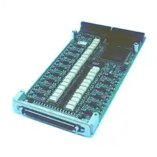 Carte PMC FPGA - PMCDIO32  - BVM