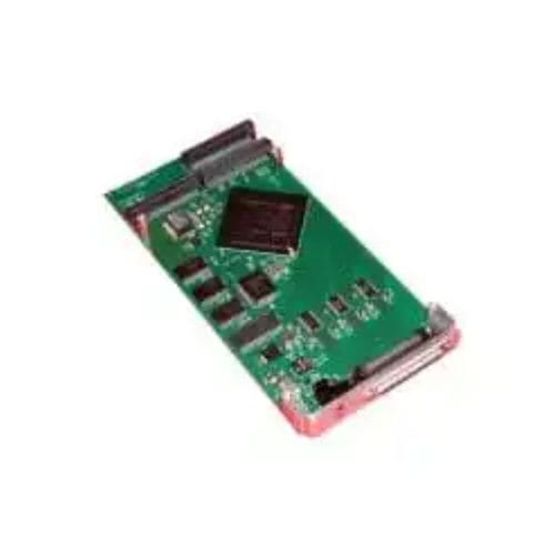 Carte contrôleur PCI-X - PMCSCU320  - BVM - bus PCI / SCSI