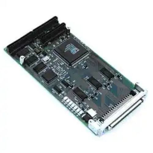 Carte contrôleur de stockage - PMCSCU2a  - BVM - bus PCI / SCSI