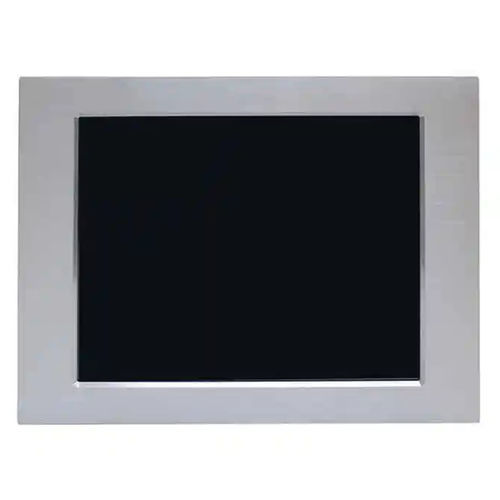 Moniteur TFT-LCD - SM170 series - BVM - à écran tactile résistif à 5 fils / 17" / 1280 x 1024