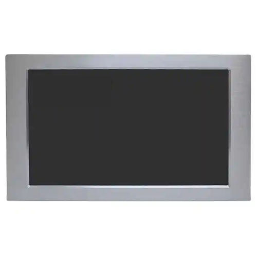 Moniteur TFT-LCD - SM215 series - BVM - à écran tactile résistif à 5 fils / 21.5" / 1920 x 1080