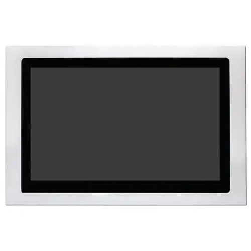 Moniteur TFT-LCD - TM15 series - BVM - à écran tactile PCT / 15.6" / 1920 x 1080