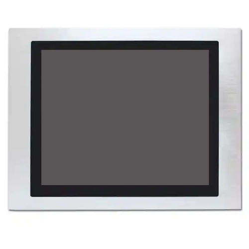 Moniteur TFT-LCD - TM170 series - BVM - à écran tactile résistif à 5 fils / à écran tactile PCT / de stockage