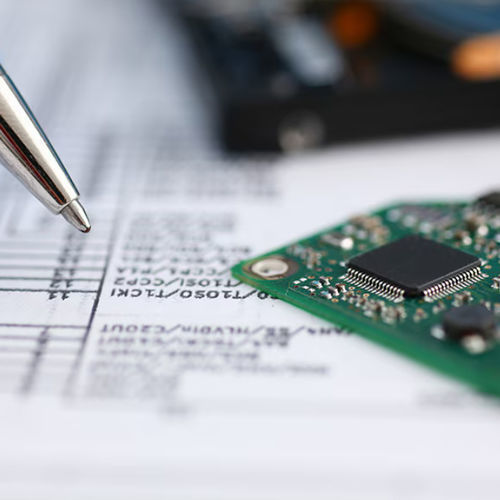 System-on-chip SoC - TrustZone  - Arm Holdings