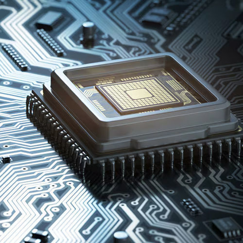 Processeur ARM - Corstone-1000  - Arm Holdings - pour système