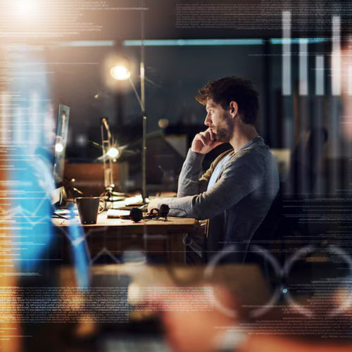 Logiciel de développement - Arm Development Studio  - Arm Holdings - d'ingénierie / de conception / embarqué