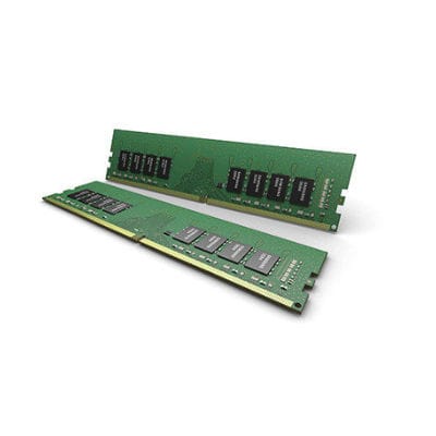 Module de mémoire DRAM - M378A1K43CB2-CRC - Samsung Semiconductor