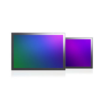 Capteur d'image - S5K2L8 - Samsung Semiconductor