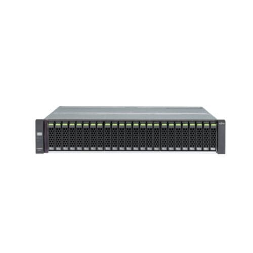 Système de stockage de données - JX40 S2 - Fujitsu