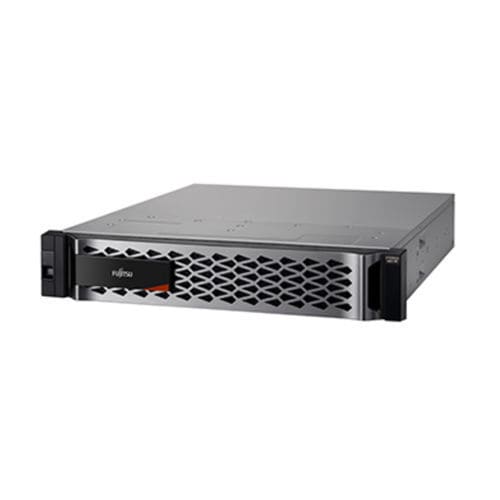 Système de stockage de données - ETERNUS AB3100 - Fujitsu