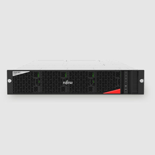 Supercalculateur - PRIMEHPC FX700 - Fujitsu