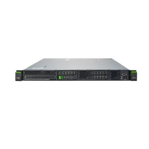 Station de travail serveur - CELSIUS C780 - Fujitsu - Intel® Xeon / NVIDIA® RTX A4500 / 9th Generation Intel® Core™