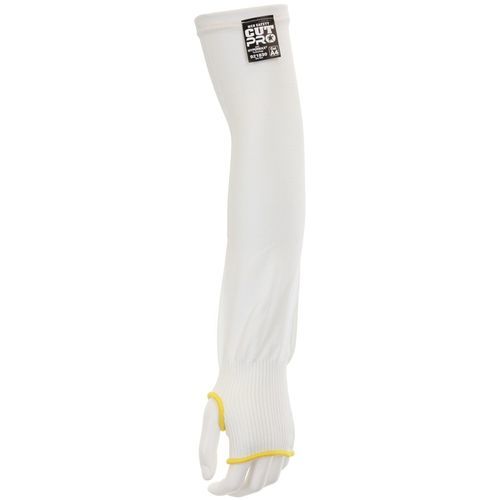 Gants de travail - 921830  - MCR Safety - industriel / anticoupure / en tissu